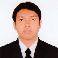 CEO